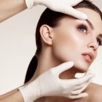 Achieve Firm, Smooth Skin with Facelift Surgery