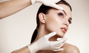 Achieve Firm, Smooth Skin with Facelift Surgery