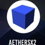 Aethersx2