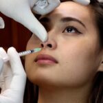 Affordable Botox for Nose Treatments