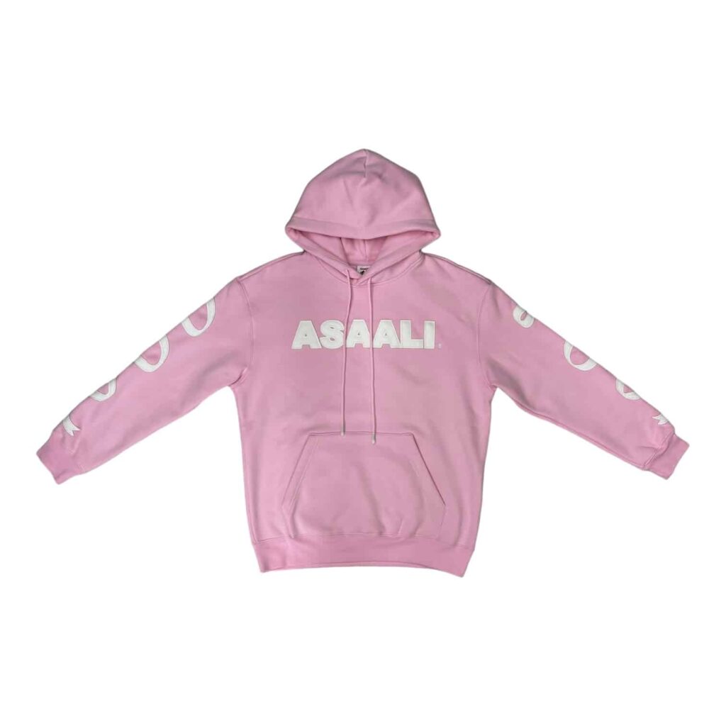 Asaali-17