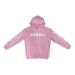 Asaali-17