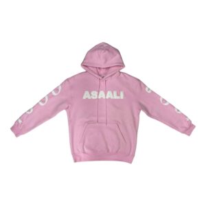 Asaali-17