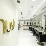 Beauty Salons in Dubai