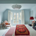 Bedroom Revival
