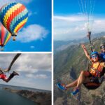 Best Adventure Trips in the World