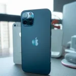 Best iPhone Price in Dubai