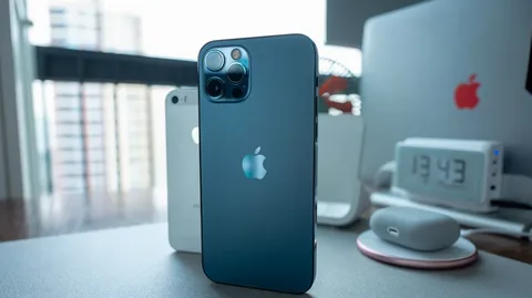 Best iPhone Price in Dubai