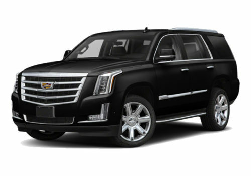 Black Car Service Long Island to JFK Airport