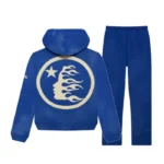 Blue-Hellstar-No-Guts-No-Glory-Tracksuit1-700x700