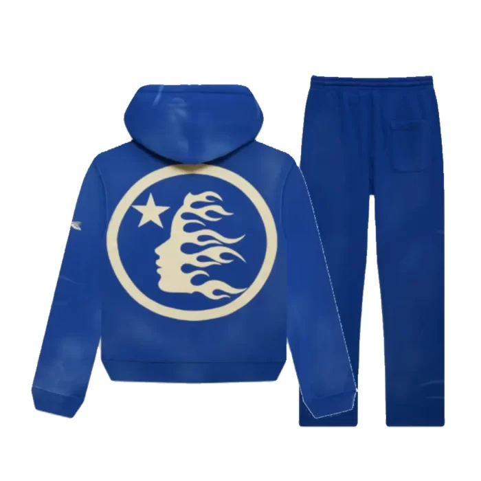Blue-Hellstar-No-Guts-No-Glory-Tracksuit1-700x700