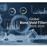 Bone Void Fillers Market