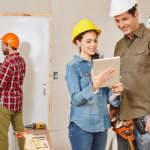 How to Renovate a House Cheaply