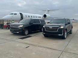 Car Service LAX to San Diego