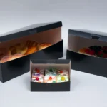 Why Wholesale Bakery Packaging Boxes in Los Angeles Are a Smart Business Choice