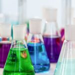 Acetic Anhydride Market