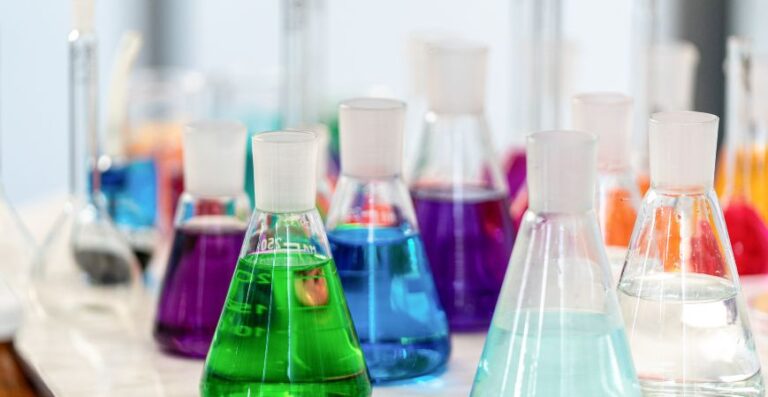 Acetic Anhydride Market