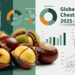 Chestnut Market