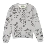 Denim-Irak-Tears-Crewneck-Sweats