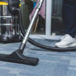 Emergency Carpet Cleaning (1)