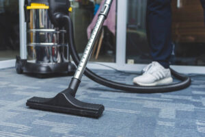 Emergency Carpet Cleaning (1)