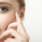 Everything You Need to Know About Eyelid Lift Surgery
