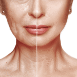Facelift Surgery: Expert Techniques for Youthful Skin