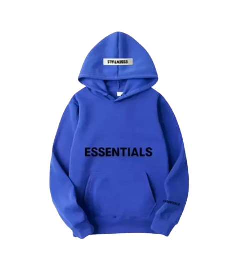 Fear-of-God-Essentials-Hoodie-Bl-removebg-preview