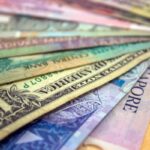 Foreign Exchange Dealers in Delhi
