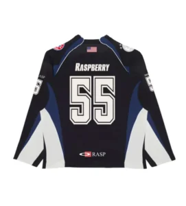 GV-Gallery-Infinity-Jersey-back-600x665-1-271x300