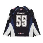 GV-Gallery-Infinity-Jersey-back-600x665-1-271x300