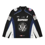 GV-Gallery-Infinity-Jersey-front-768x851-1-600x600
