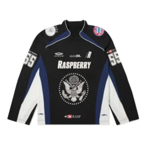GV-Gallery-Infinity-Jersey-front-768x851-1-600x600