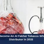 al fakher tobacco wholesale