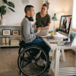 Home Care Market