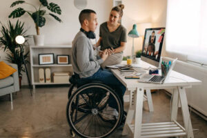 Home Care Market