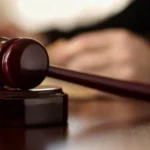 High Court Criminal Advocate