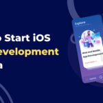 How to Start iOS App Development in India