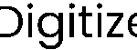 IDigitize
