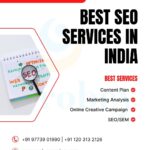 SEO company in Mumbai