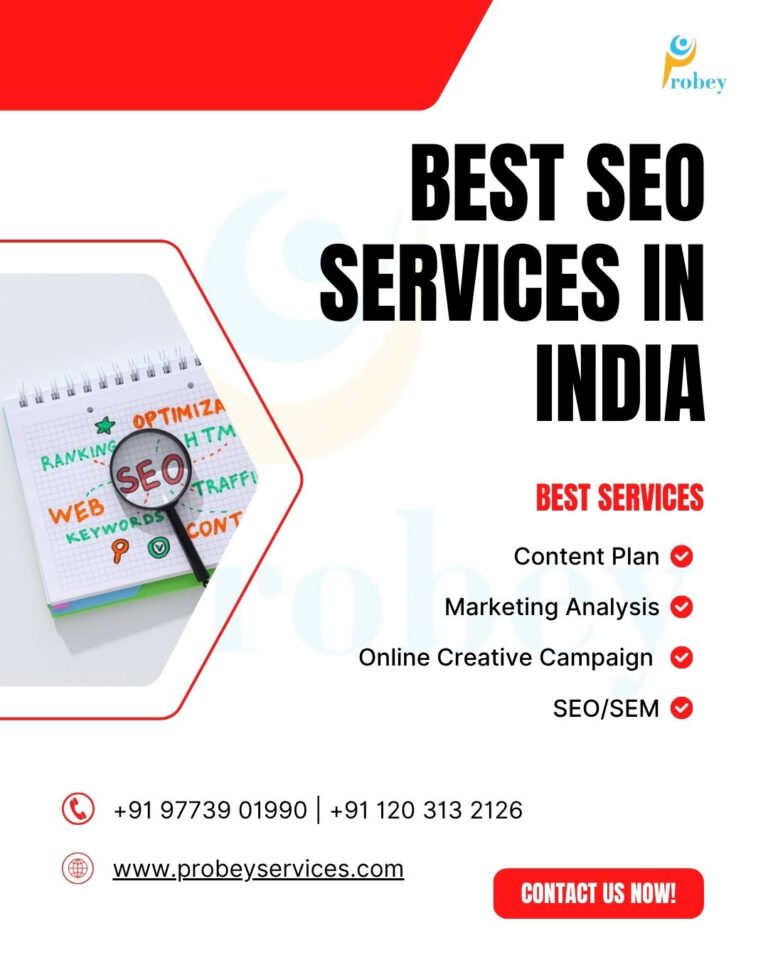 top digital marketing companies in Chennai