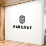 Indoor Signboard Company in Dubai