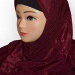 Kopftücher Damen kaufen