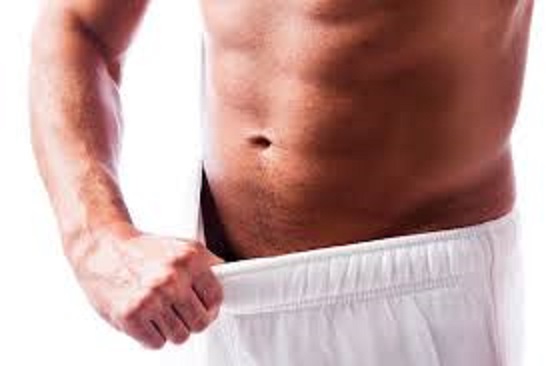 Latest Trends How Much for Penile Enlargement Today