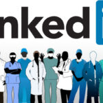 LinkedIn for doctors
