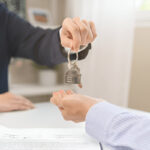 Local Home Buyers Agent