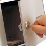 Mailbox Locksmith