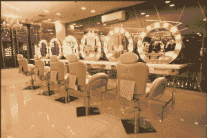 Makeup Academy