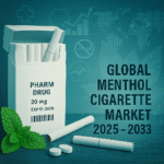 Menthol Cigarette Market