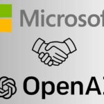 Microsoft & OpenAI